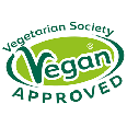 vegerarian-society-vegan-approved